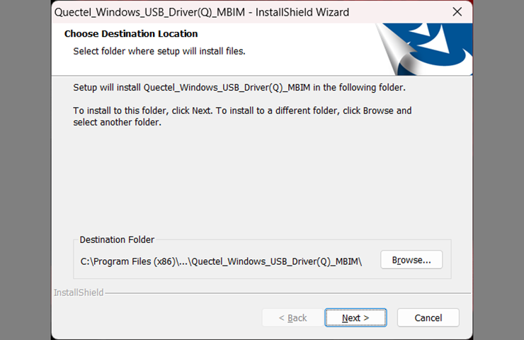 Nueva versión de SAVI Manager actualiza el Controlador USB