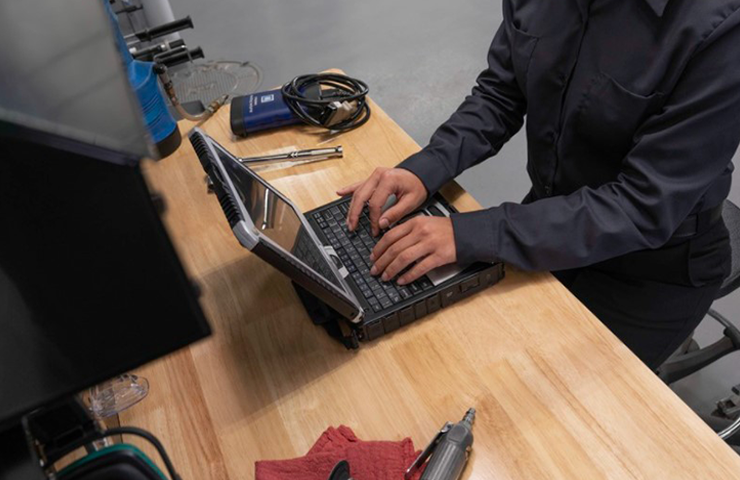 Temas principales de TCSC esta semana