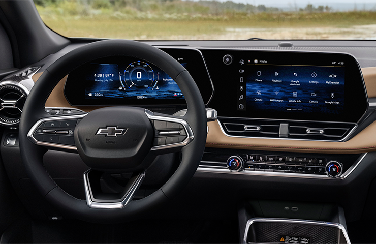 Códigos de mano de obra del CCND actualizados para condiciones de audio y pantalla de infoentretenimiento