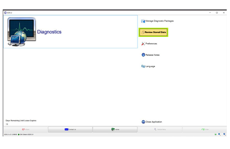 Envío de registros de sesión de GDS 2 al TAC mediante CX Connect
